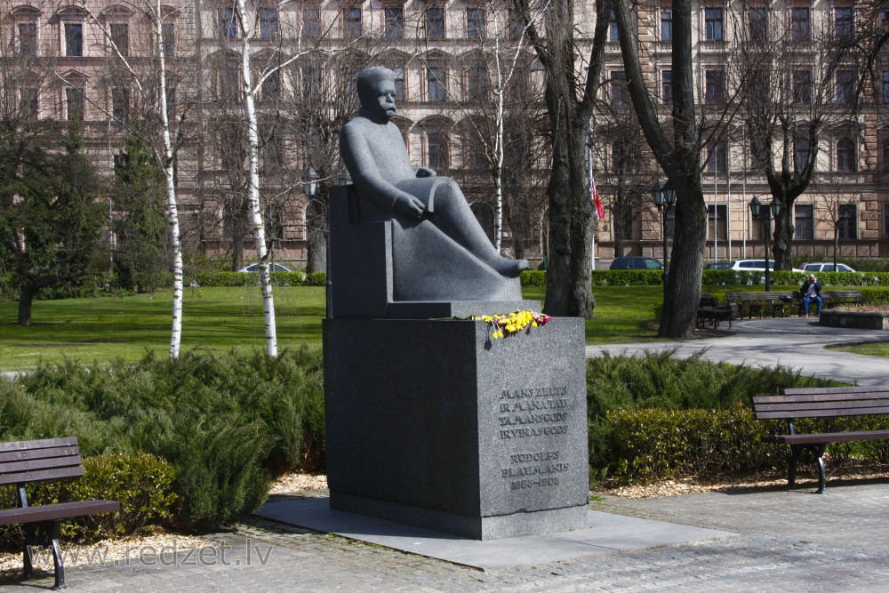 Piemineklis