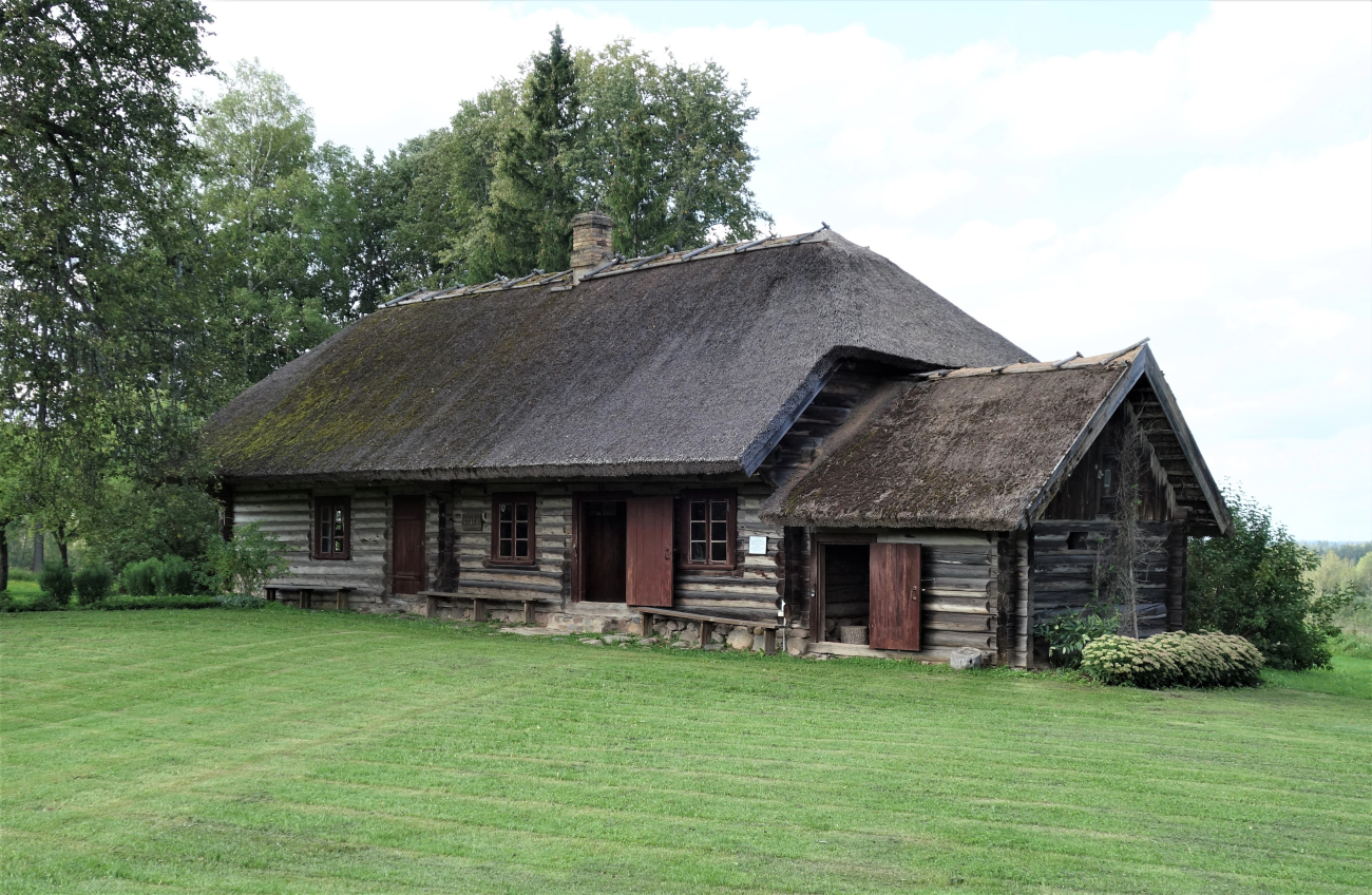muzejs